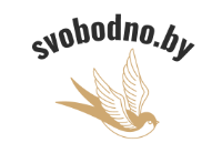 Логотип svobodno.by